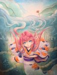 画像1: 蓮魂 (1)