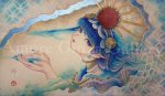 画像1: 境界 (1)
