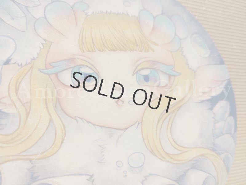 画像4: あわとゆめ (4)