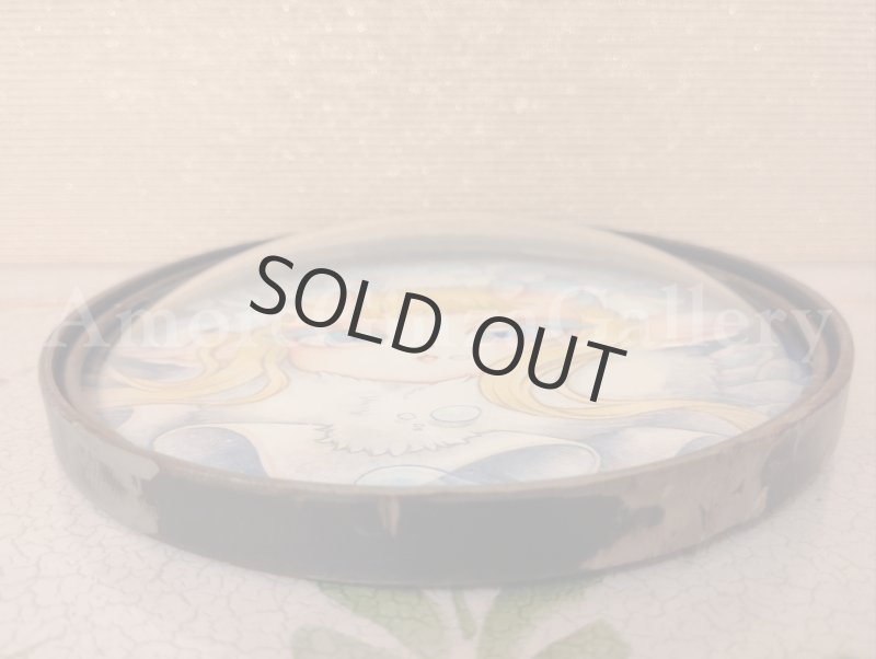 画像2: あわとゆめ (2)