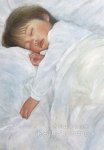 画像1: ◆ミ・アモーレ◆ 鴨川はるな 個展 『 ある陽ざしの中で 』 9/4(木)〜9(火) (1)