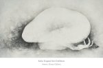 画像1: ◇アモーレ&ミ・アモーレ◆【小金井ケイコ個展ー 静寂 ー】10/6（月)〜12(日)、10/9(木)〜14(火) (1)