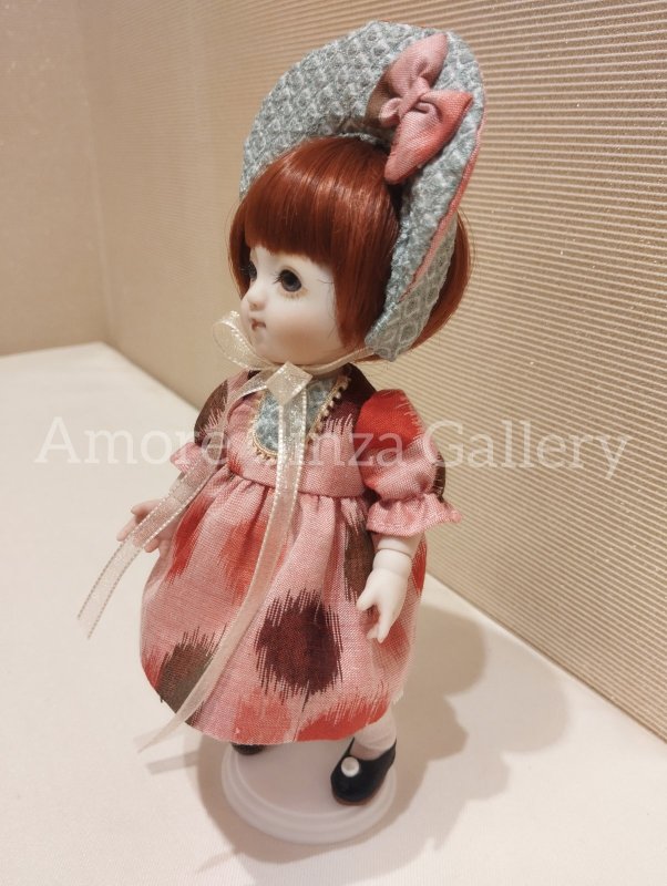 画像3: もみじ (3)