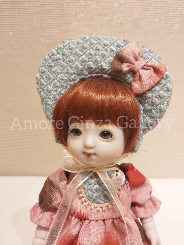 画像4: もみじ (4)