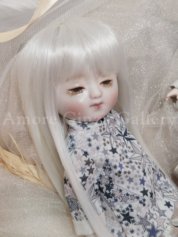 画像1: いのり (1)