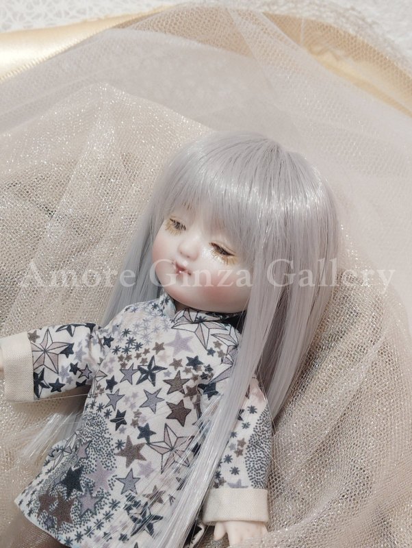 画像2: むすび (2)