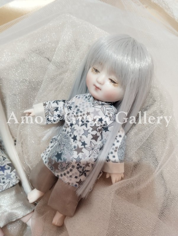 画像1: むすび (1)