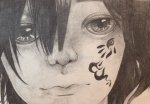 画像2: 大丈夫だよ (2)