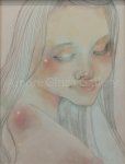 画像2: heavenly blue (2)