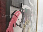 画像2: ディナータイム (2)