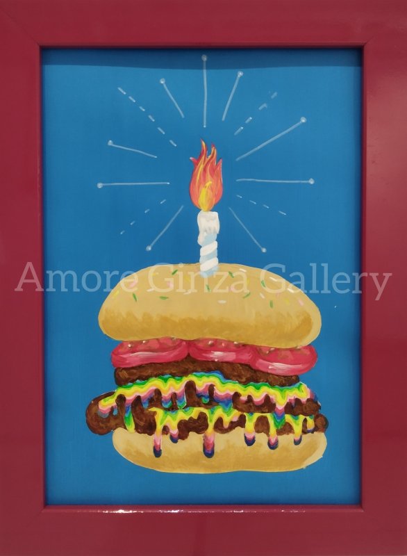 画像1: Everyday Special (1)
