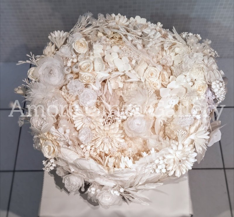 画像1: 百花繚乱 (1)