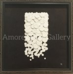 画像1: 浮かぶ静寂I (1)