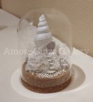 画像2: 永遠の断片 (2)