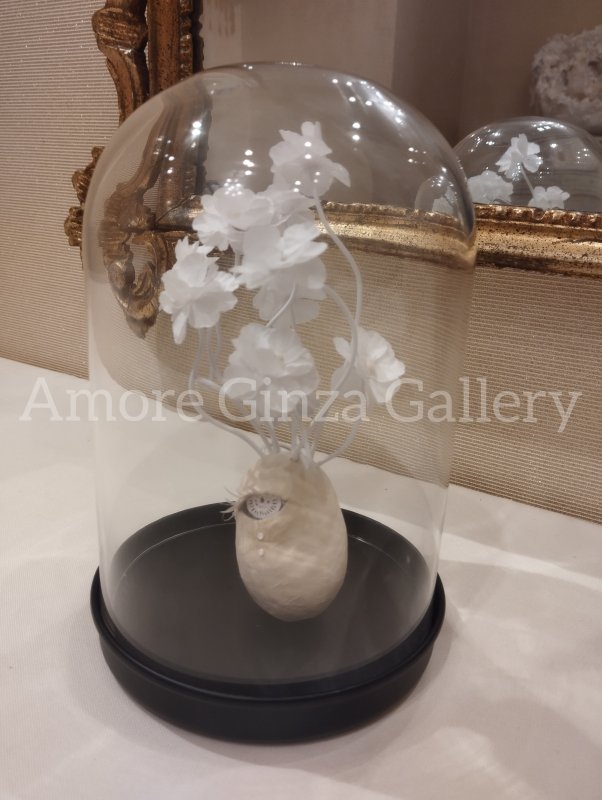 画像1: 昇華 (1)