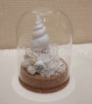 画像1: 永遠の断片 (1)