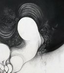 画像3: 夜来香 (3)