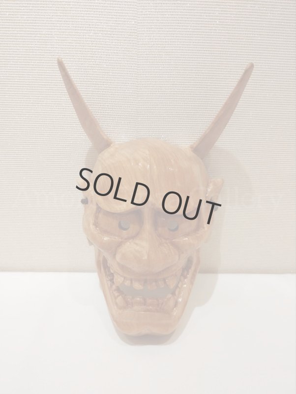 画像4: 明日への希望 (4)