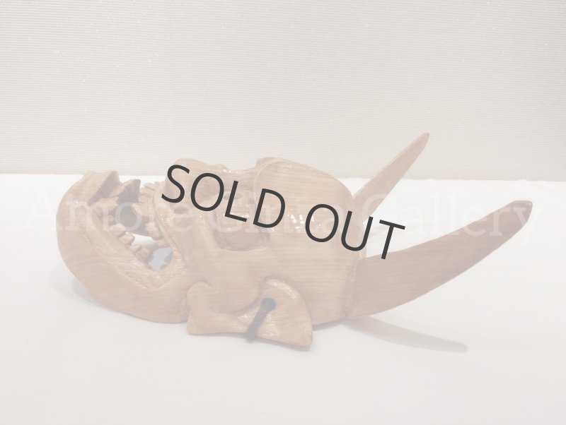 画像2: 明日への希望 (2)