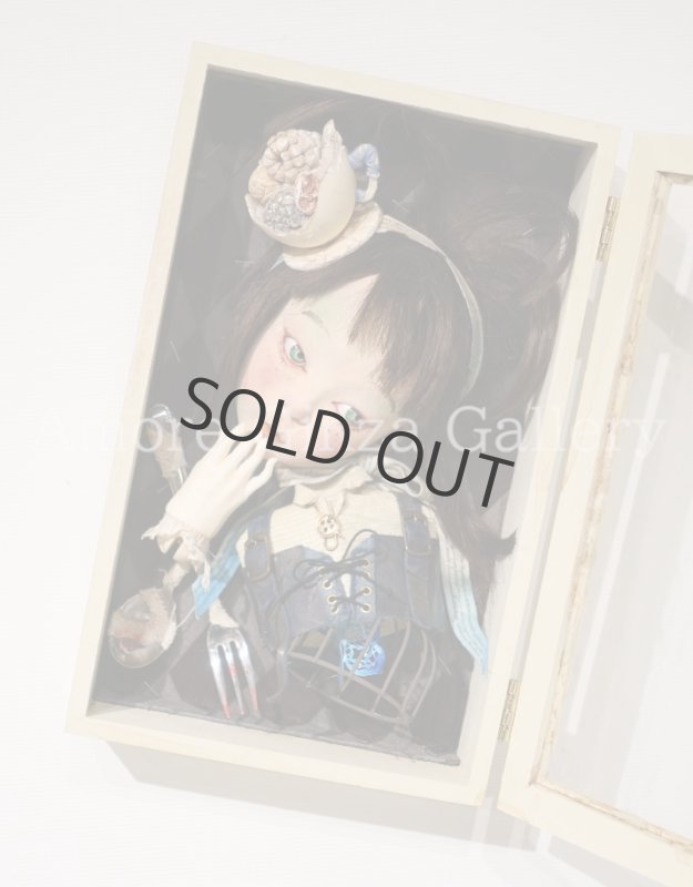 画像3: 三浦悦子さんワークショップ  (3)