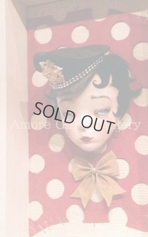 画像4: 三浦悦子さんワークショップ  (4)