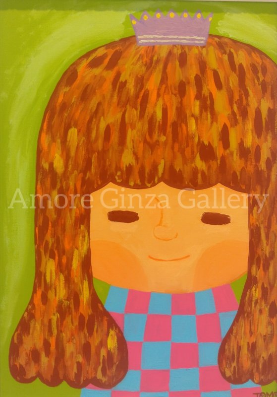 画像2: 今日の主役 (2)