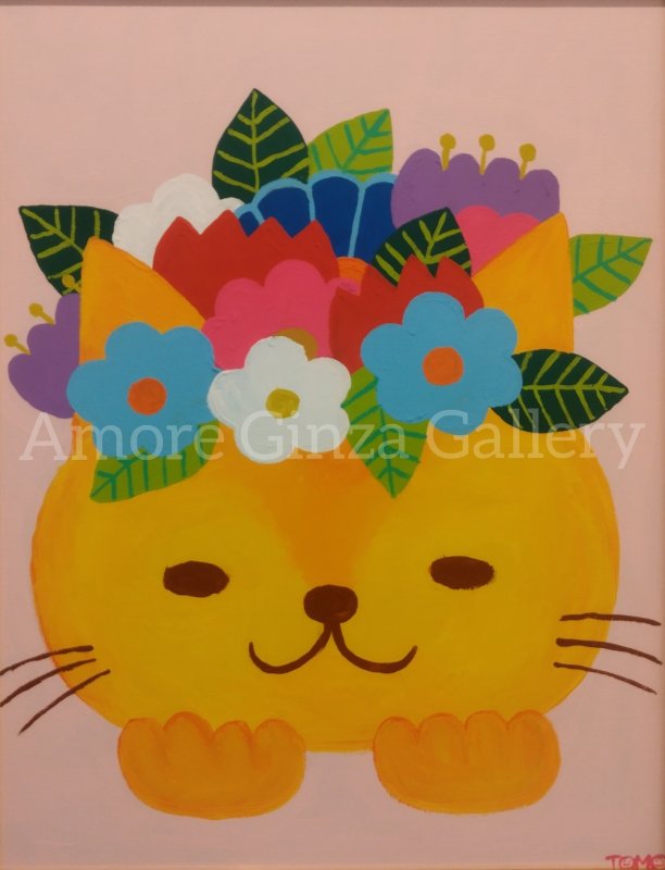 画像2: おめかし (2)