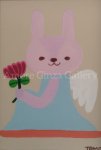 画像2: 今日も笑顔で (2)