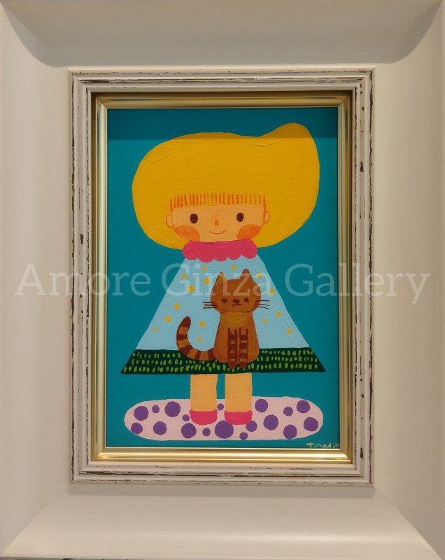 画像1: お気に入り (1)