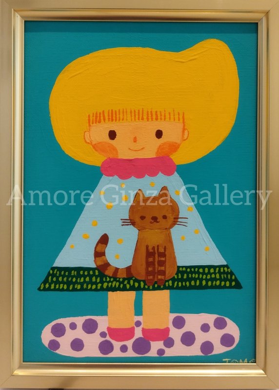 画像2: お気に入り (2)