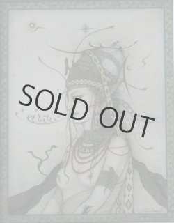 多賀新 - アモーレ銀座ギャラリー