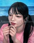画像1: 母なる海 (1)