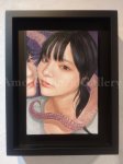 画像2: 蛸足のワルツ (2)