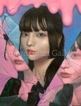 画像1: お人形遊び (1)