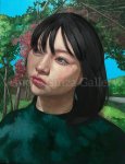 画像1: 日差し (1)
