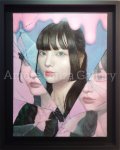 画像2: お人形遊び (2)
