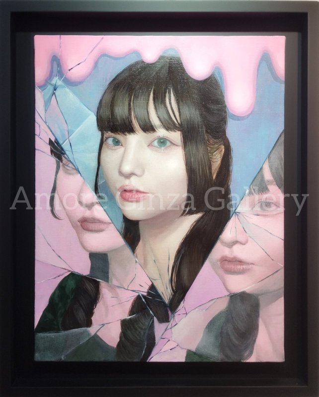 画像2: お人形遊び (2)