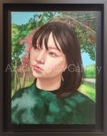 画像2: 日差し (2)