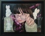 画像2: 都合のいい夢 (2)