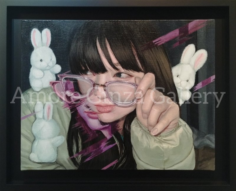 画像2: 都合のいい夢 (2)