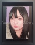 画像2: 一粒の涙 (2)