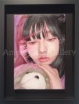 画像2: AMONG THE SHADOW (2)