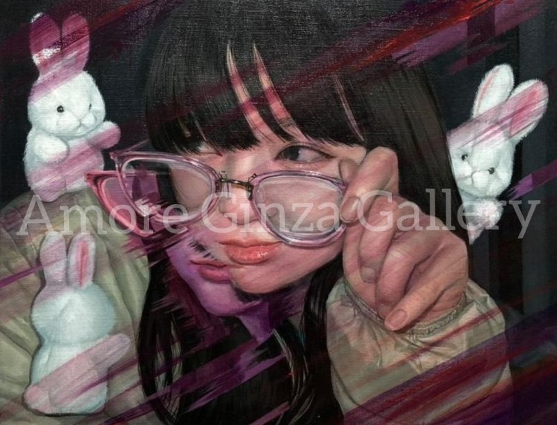 画像1: 都合のいい夢 (1)