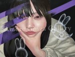 画像1: 幽体探し (1)