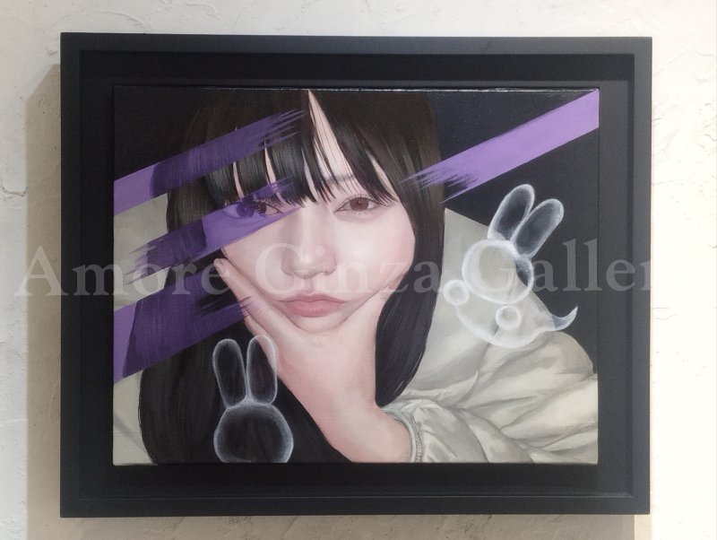 画像2: 幽体探し (2)