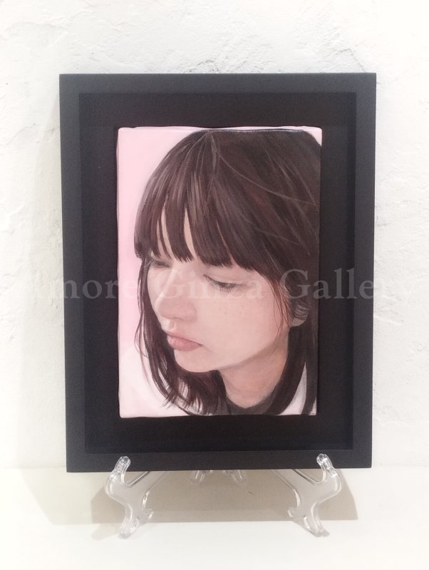 画像2: 思い耽る (2)