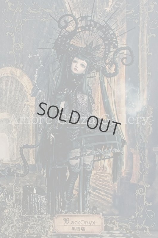 画像2: post card set (2)