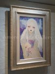 画像2: てのひらの温度 (2)