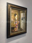 画像2: てまねき (2)