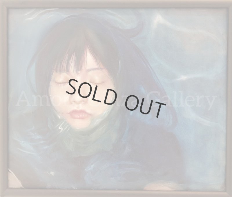 画像2: 揺らぐ青春 (2)